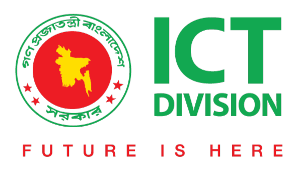 ICT Division
