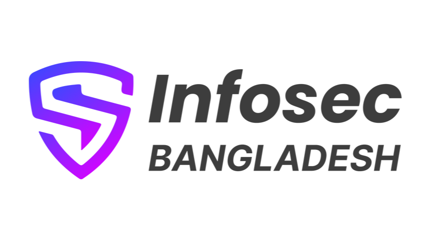 infosecbd