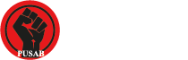 PUSAB