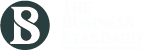 The Business Standard