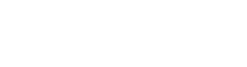 ZENETIC ESPORTS